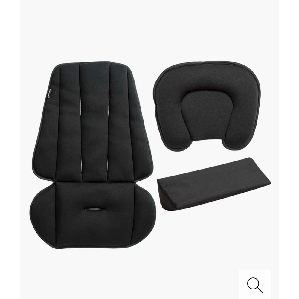 Mockingbird Infant Seat Insert for Stroller